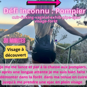 La_petite_ange's media