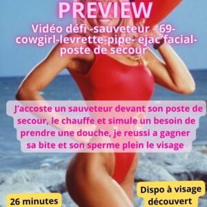 La_petite_ange's media