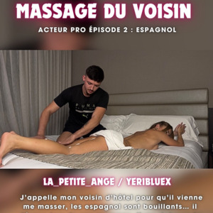 La_petite_ange's media