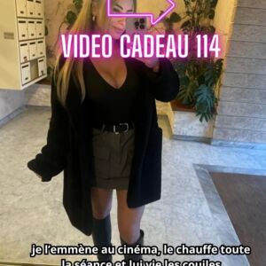 La_petite_ange's media