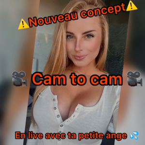 La_petite_ange's media