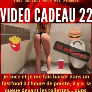 La_petite_ange's media