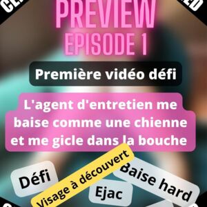 La_petite_ange's media
