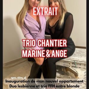 La_petite_ange's media