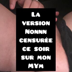 La_petite_ange's media