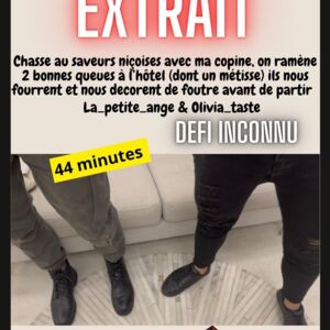 La_petite_ange's media