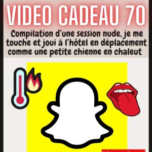 La_petite_ange's media