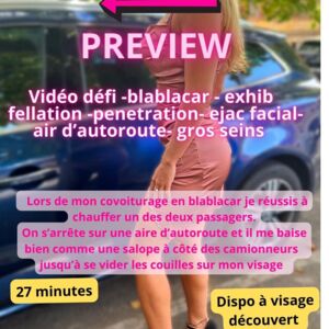 La_petite_ange's media