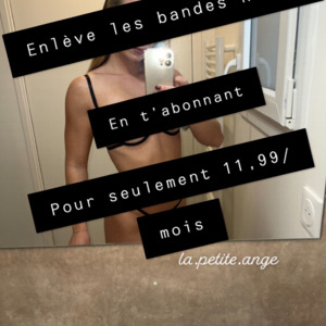 La_petite_ange's media
