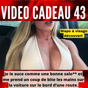 La_petite_ange's media