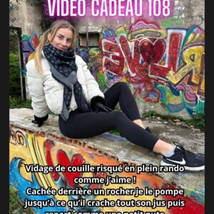 La_petite_ange's media