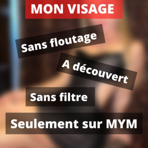 La_petite_ange's media
