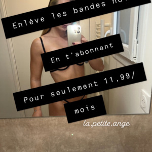 La_petite_ange's media