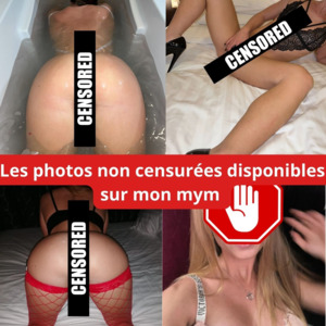 La_petite_ange's media