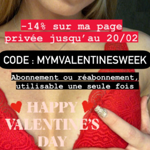 La_petite_ange's media