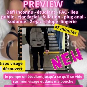 La_petite_ange's media