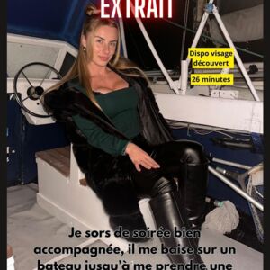 La_petite_ange's media