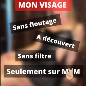 La_petite_ange's media