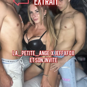 La_petite_ange's media