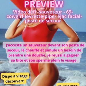La_petite_ange's media