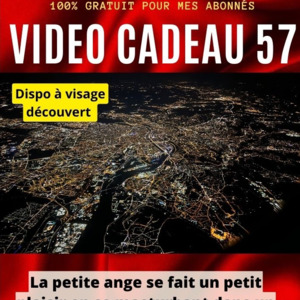 La_petite_ange's media