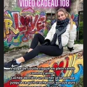 La_petite_ange's media