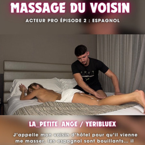 La_petite_ange's media