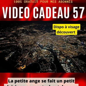 La_petite_ange's media