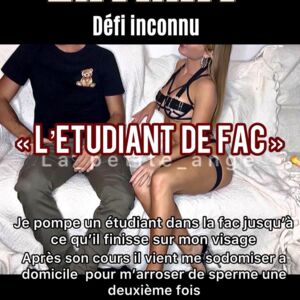 La_petite_ange's media