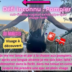 La_petite_ange's media
