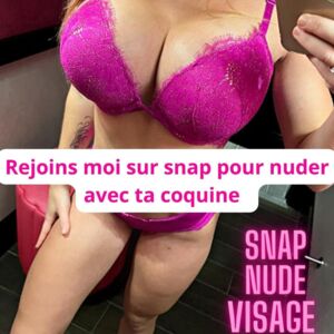 La_petite_ange's media