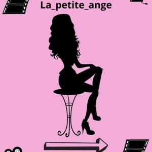 La_petite_ange's media