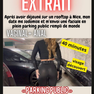 La_petite_ange's media