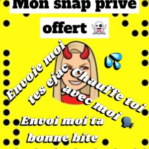 La_petite_ange's media
