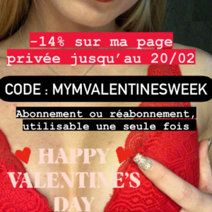 La_petite_ange's media