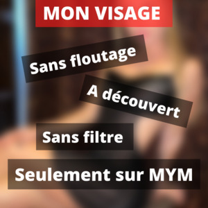La_petite_ange's media