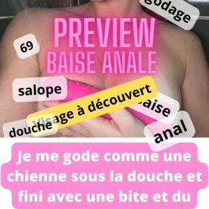 La_petite_ange's media