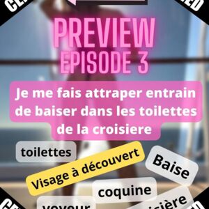 La_petite_ange's media