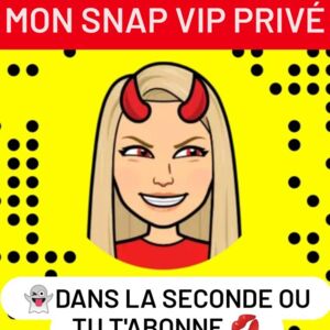 La_petite_ange's media