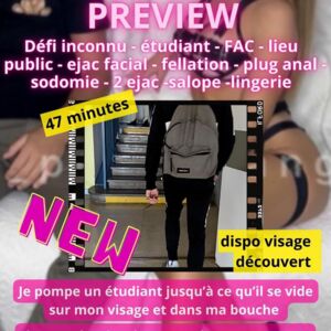 La_petite_ange's media