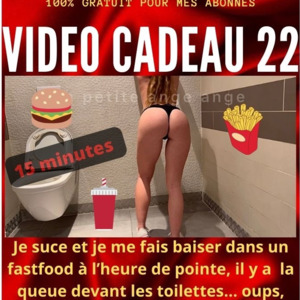 La_petite_ange's media