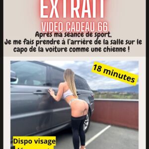 La_petite_ange's media