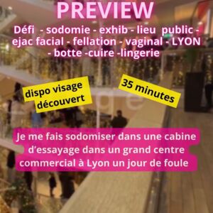 La_petite_ange's media