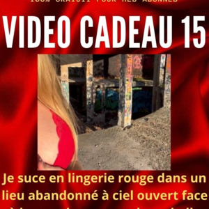 La_petite_ange's media