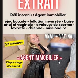 La_petite_ange's media