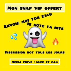 La_petite_ange's media
