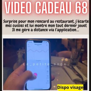 La_petite_ange's media