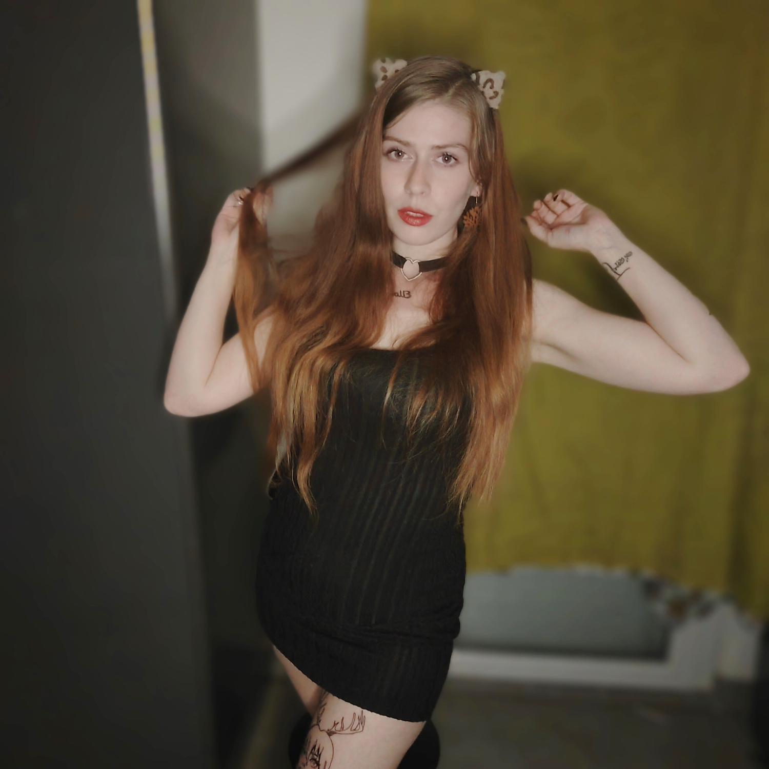 La_petite_biche's media
