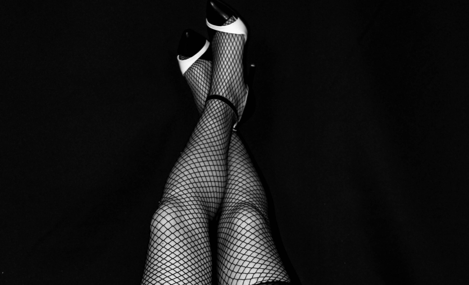 La_petite_coquine13's media