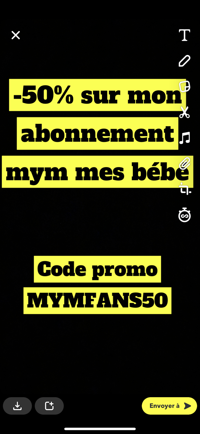 La-petite-metisse's media